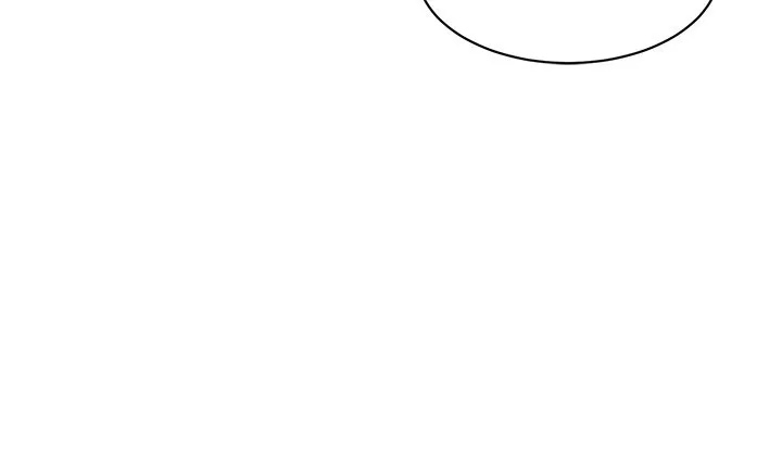 第20话-欲求不满的明星球员 8